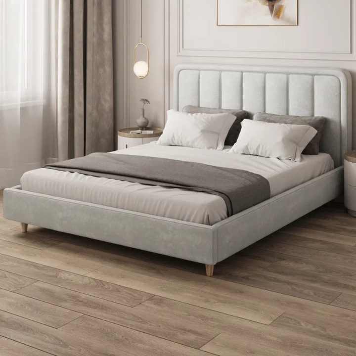 ДАБЛ 120/160*200